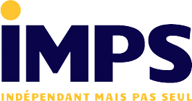 partenaires motion design